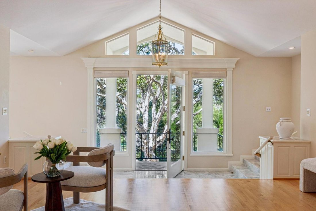House in Del Monte Forest, California, United States 4 - 17713824