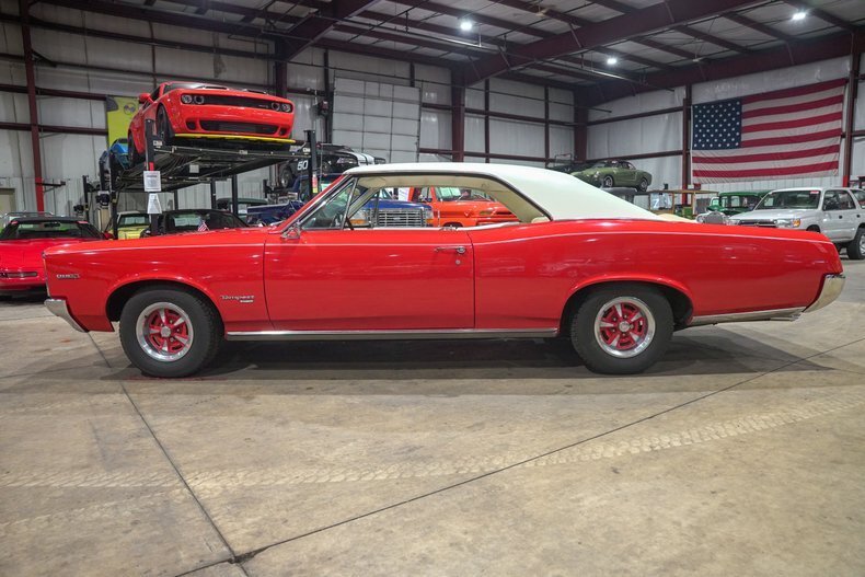 Coupe in Grand Rapids, United States 4 - 17710826