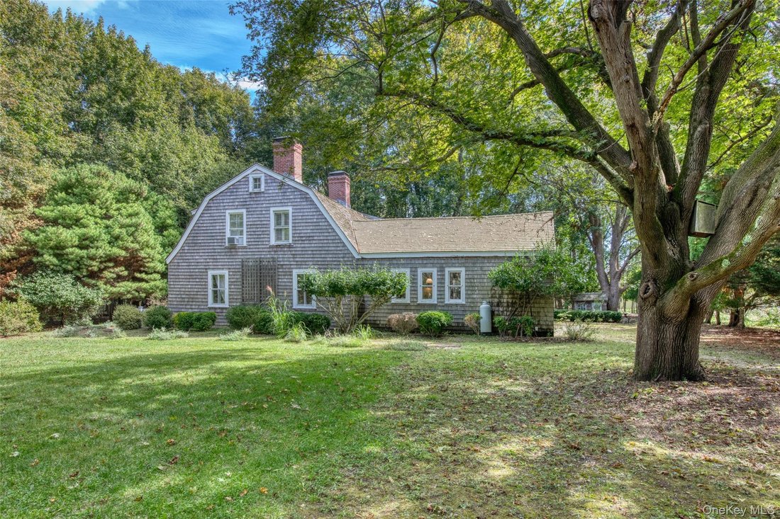 House in Greenport West, New York, United States 2 - 17712282