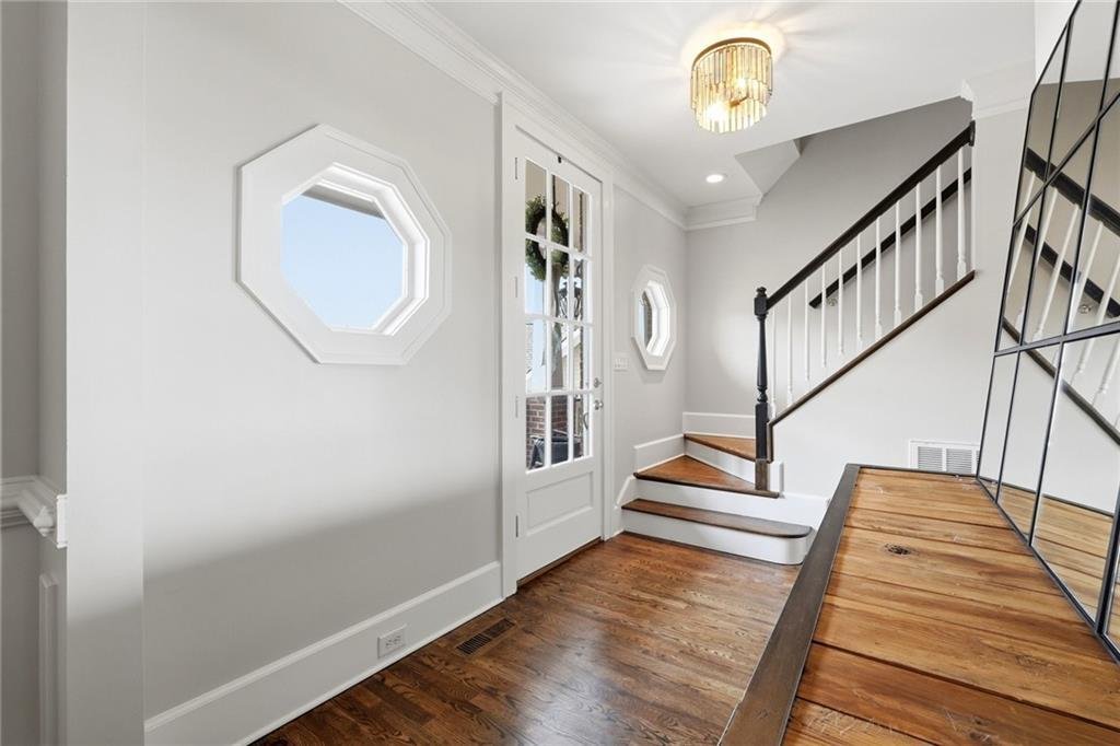 House in Braselton, Georgia, United States 4 - 17711334