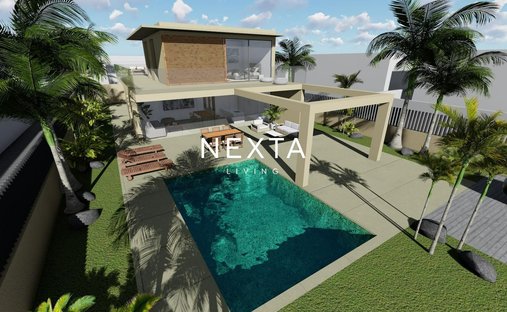 Chalet en Arona, Canarias, España 1