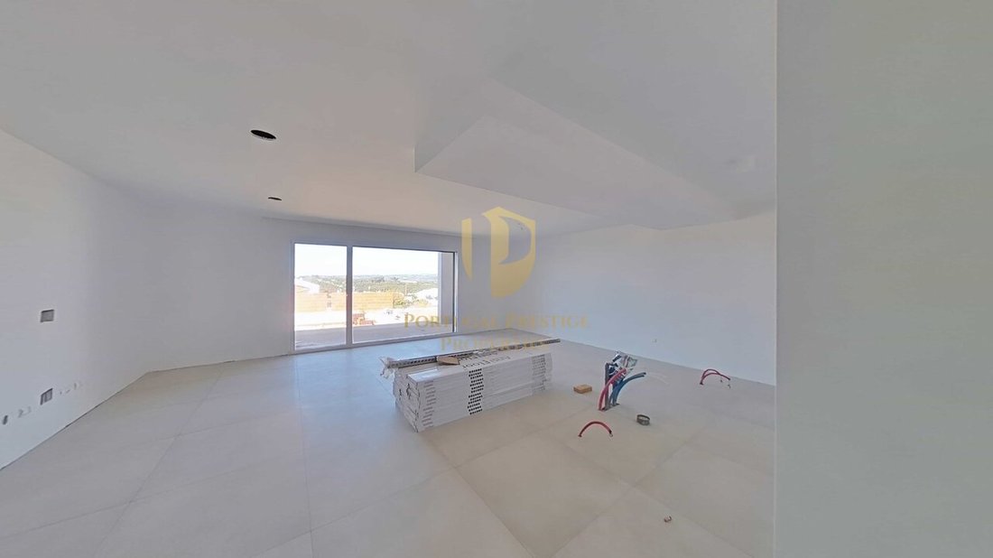 House in Altura, Algarve, Portugal 3 - 15481373