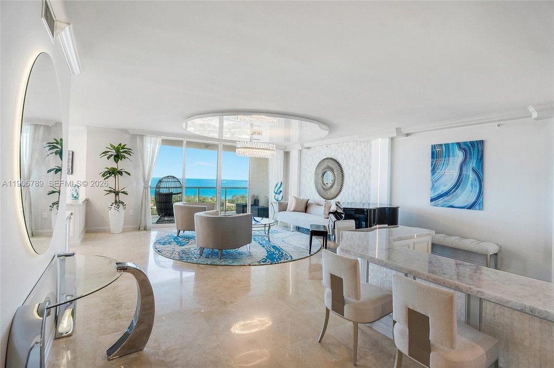 Condo in Aventura, Florida, United States 2 - 16637485