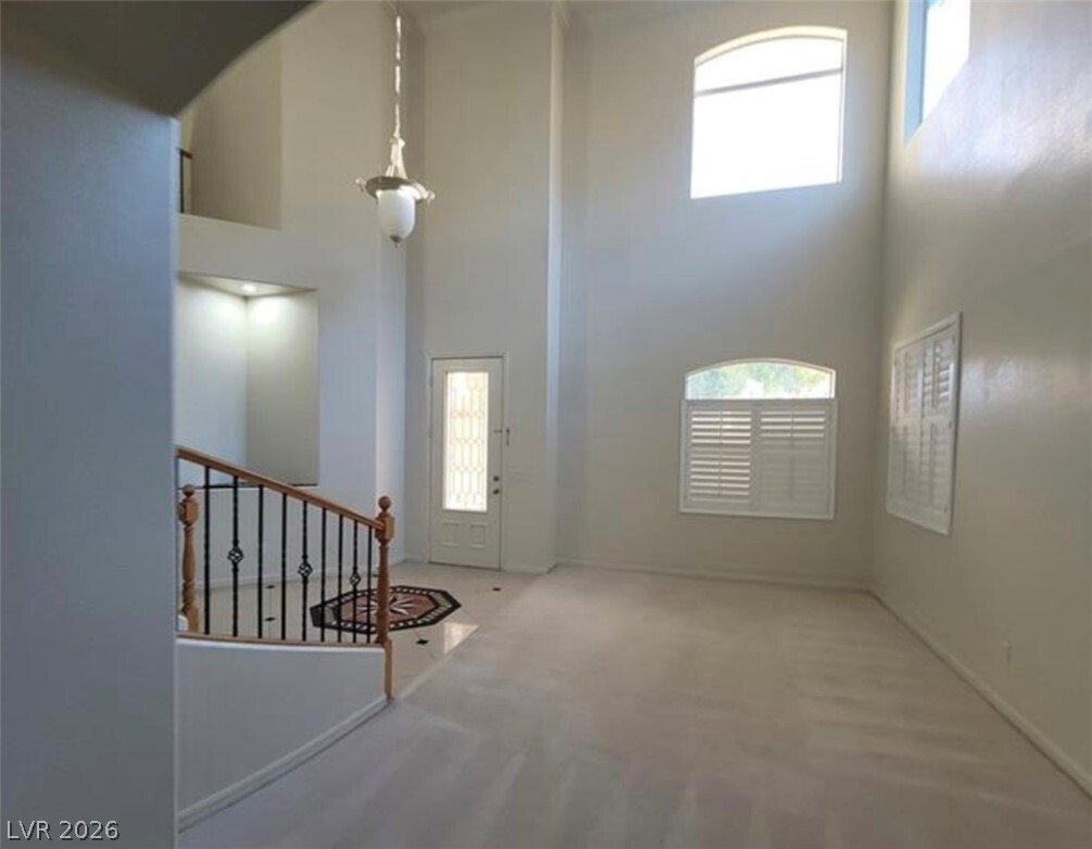 House in Las Vegas, Nevada, United States 3 - 17707570
