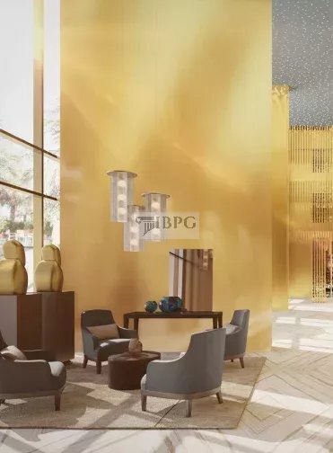 Apartment in Riyadh, Riyadh Province, Saudi Arabia 5 - 17704879