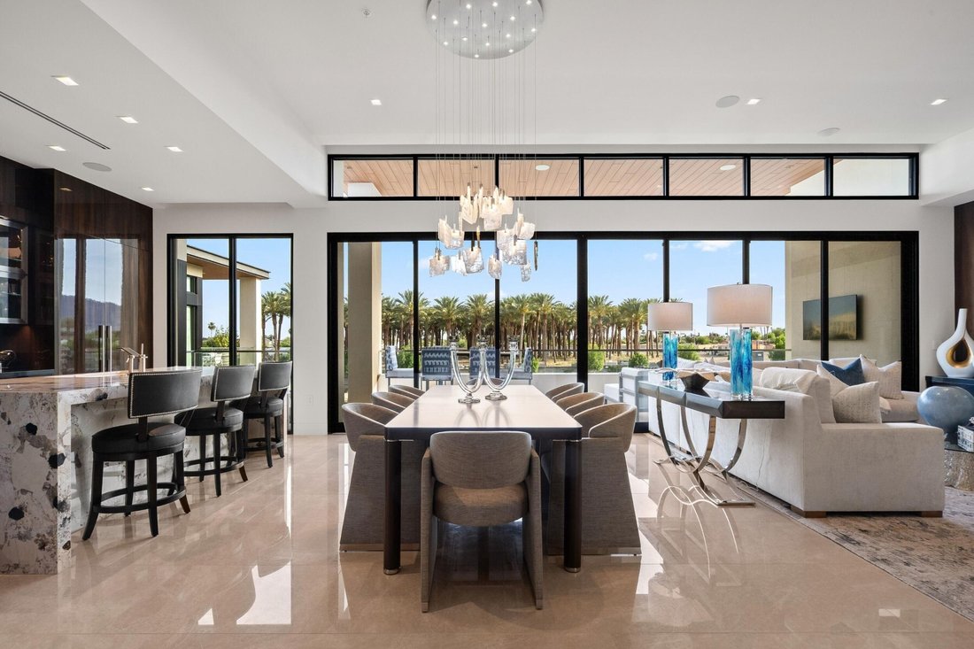 Paradise Valley, Arizona, United States 5 - 17711689