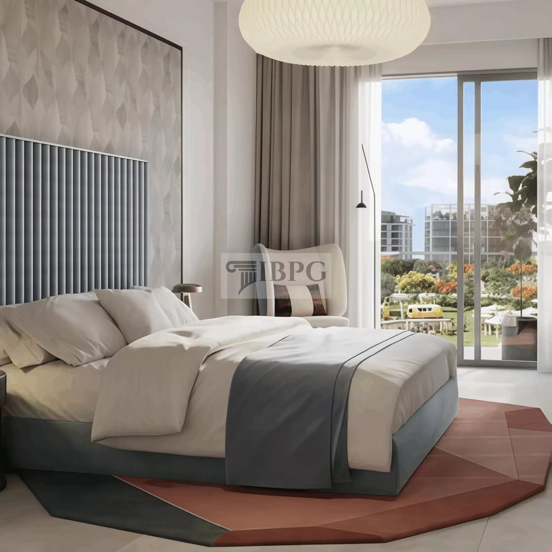 Apartment in Al Wasl, Dubai, United Arab Emirates 2 - 17704885