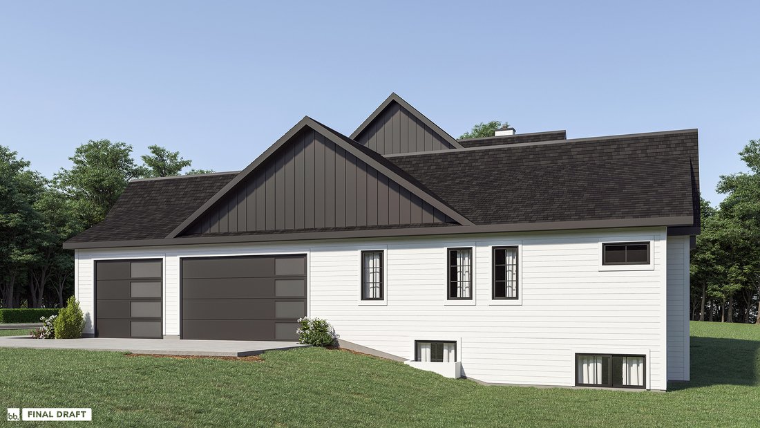 House in Sycamore, Illinois, United States 5 - 17707434