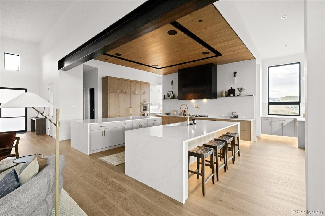 House in Castle Rock, Colorado, United States 4 - 17712813