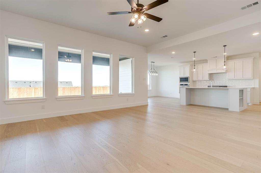 House in Haslet, Texas, United States 5 - 17697070