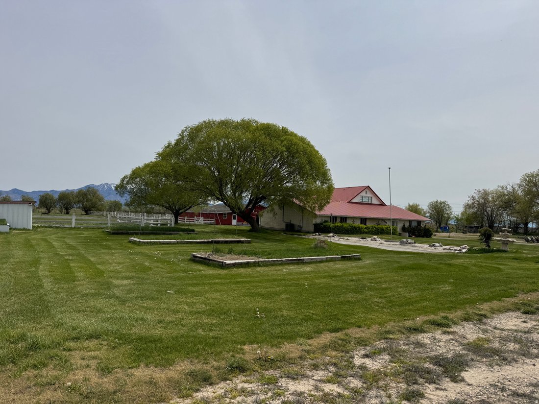 House in Ogden, Utah, United States 1 - 17602178