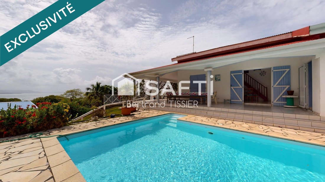 House in France 4 - 17713567