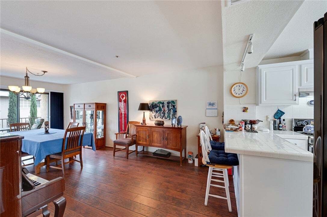 House in Sierra Madre, California, United States 5 - 17708502