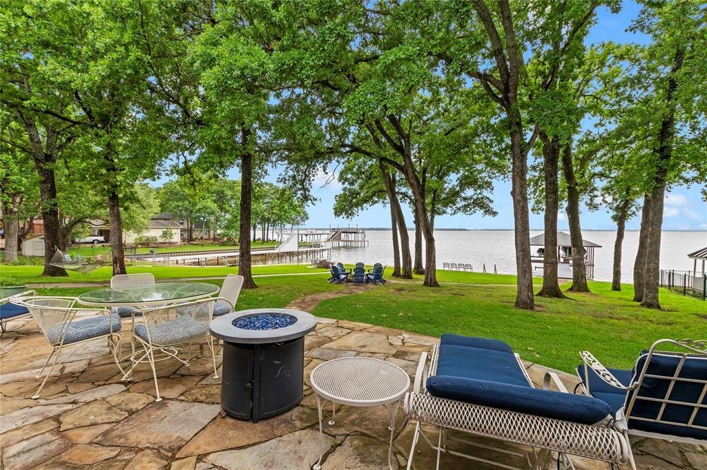 House in Gun Barrel City, Texas, United States 4 - 17708324