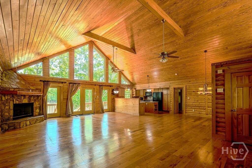 House in Hull, Georgia, United States 5 - 17714454