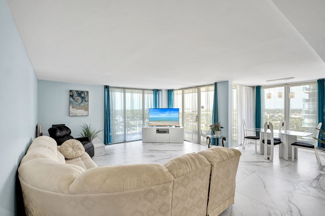 Condo in Hillsboro Beach, Florida, United States 3 - 17710749