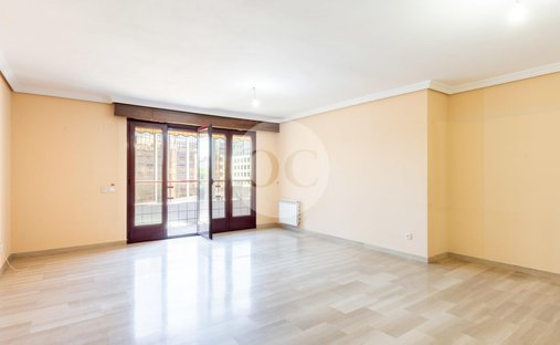 Appartement à El Pla del Real, Valence, Espagne 1