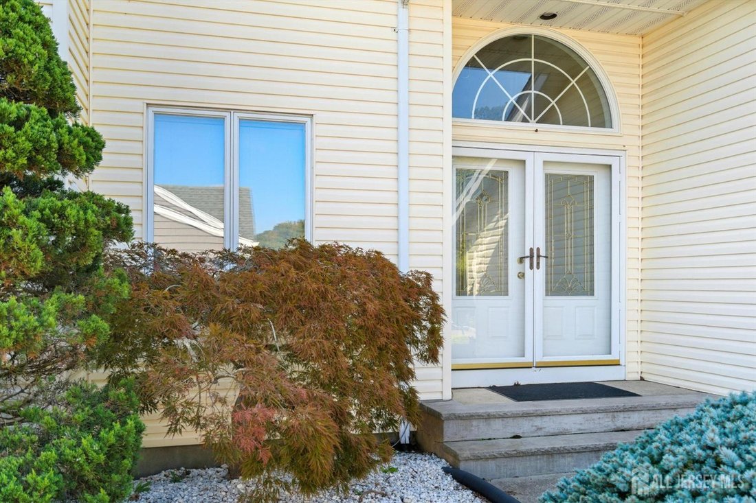 House in Berkeley Township, New Jersey, United States 4 - 17705952