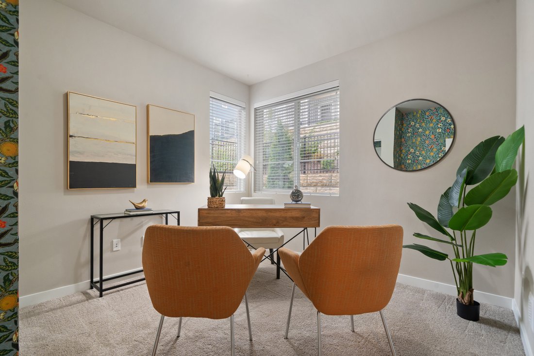 House in Kenmore, Washington, United States 5 - 17705931