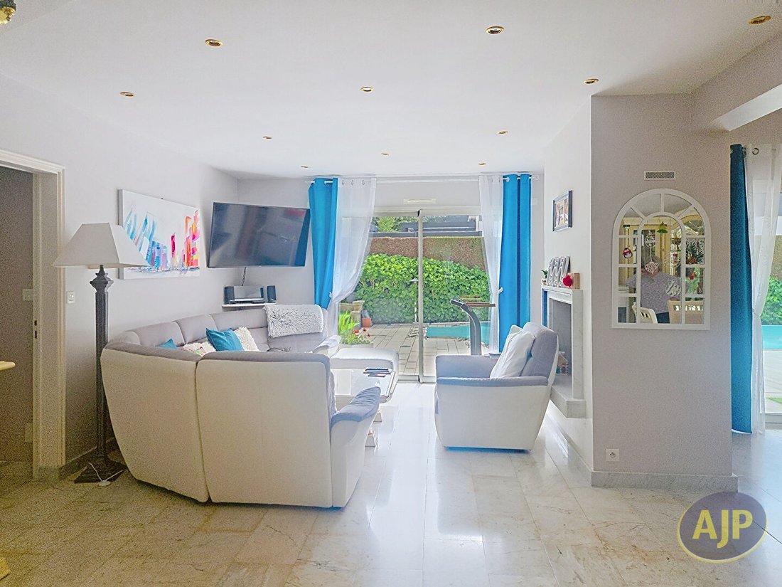 House in Immaculée Campagne, Saint-Nazaire, France 4 - 17713077