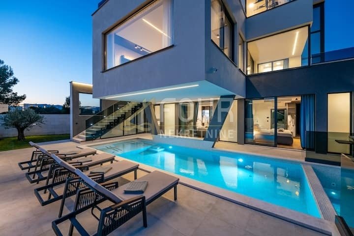 House in Medulin, Istria County, Croatia 3 - 17710883