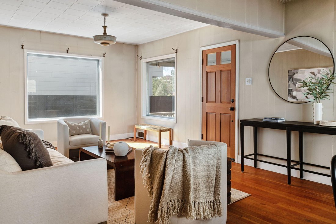 House in Bend, Oregon, United States 4 - 17706337