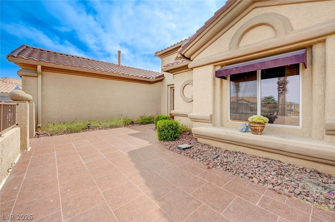 Casa en Las Vegas, Nevada, Estados Unidos 4 - 17713769