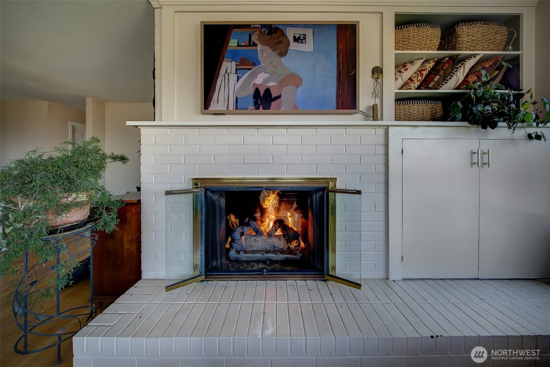 House in Tacoma, Washington, United States 5 - 17417427