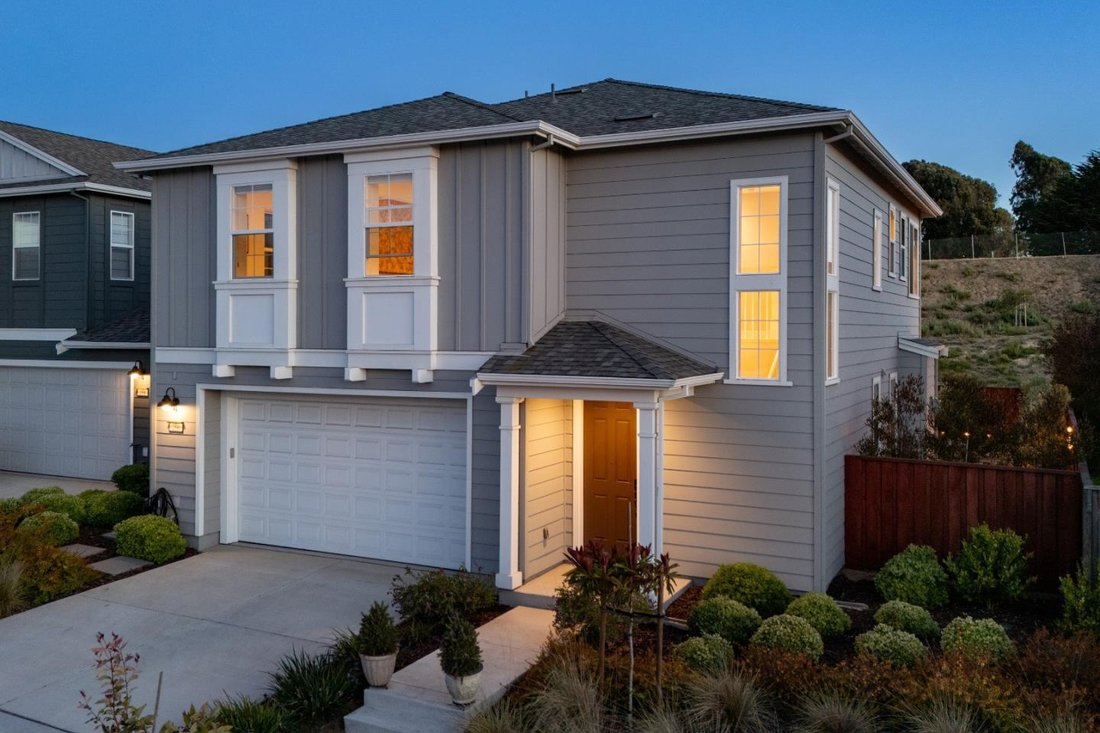 House in Marina, California, United States 1 - 17706626