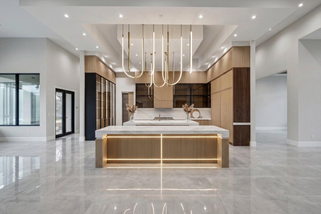 House in Wellington, Florida, United States 4 - 17708489