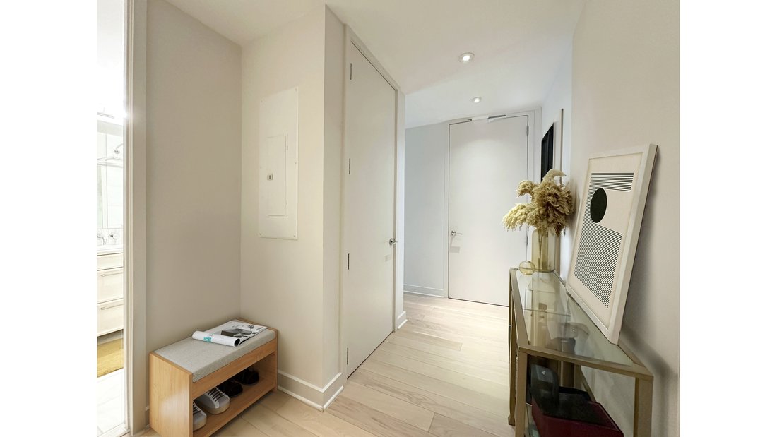 Condo in New York, New York, United States 5 - 17704637