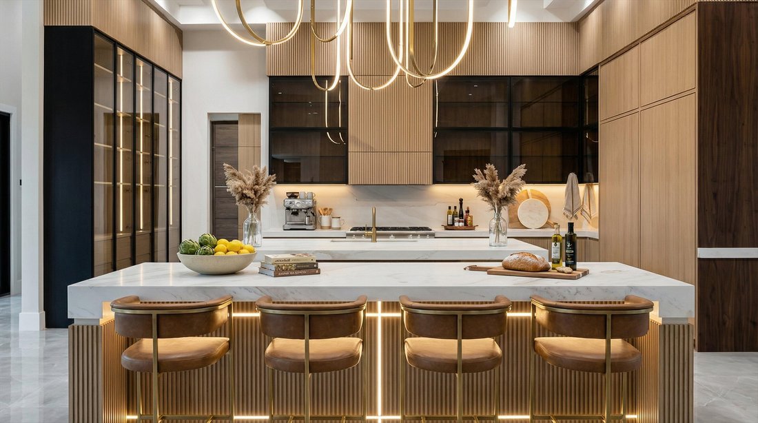 House in Wellington, Florida, United States 5 - 17708489