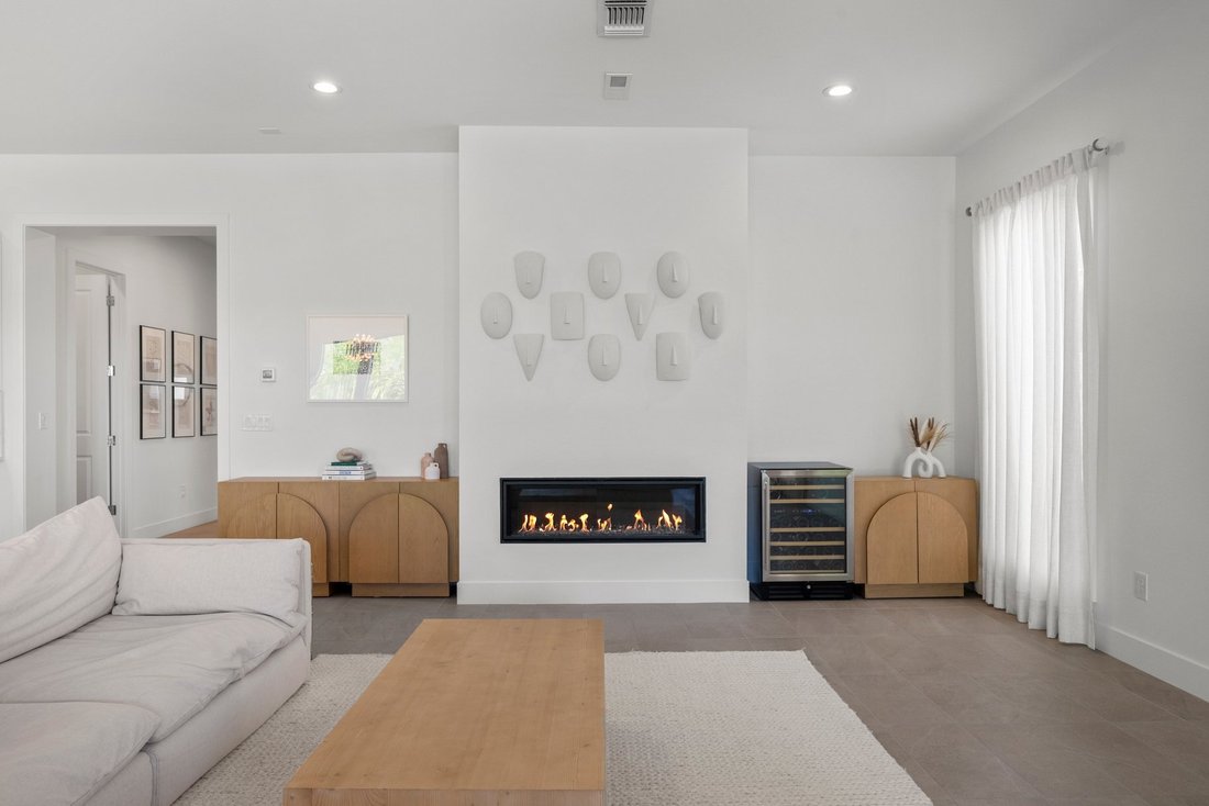 New To Market! En Las Vegas, Nevada, Estados Unidos En Venta (17705741)