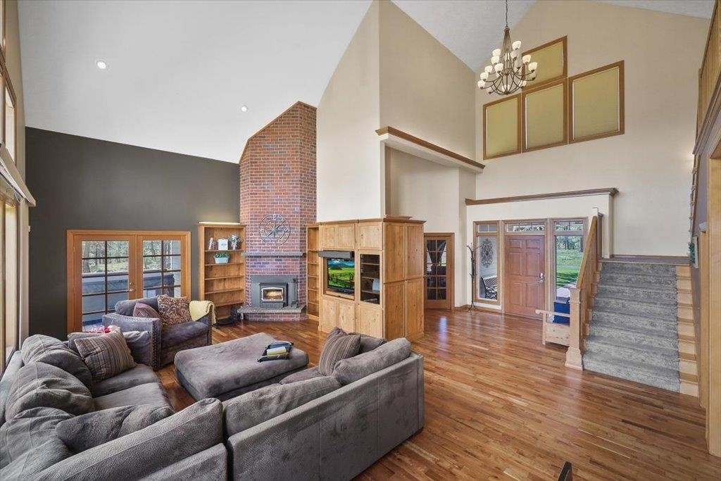 House in Spokane, Washington, United States 5 - 17705405