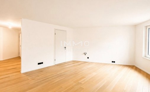 Apartment in Vienna, Wien, Austria 1