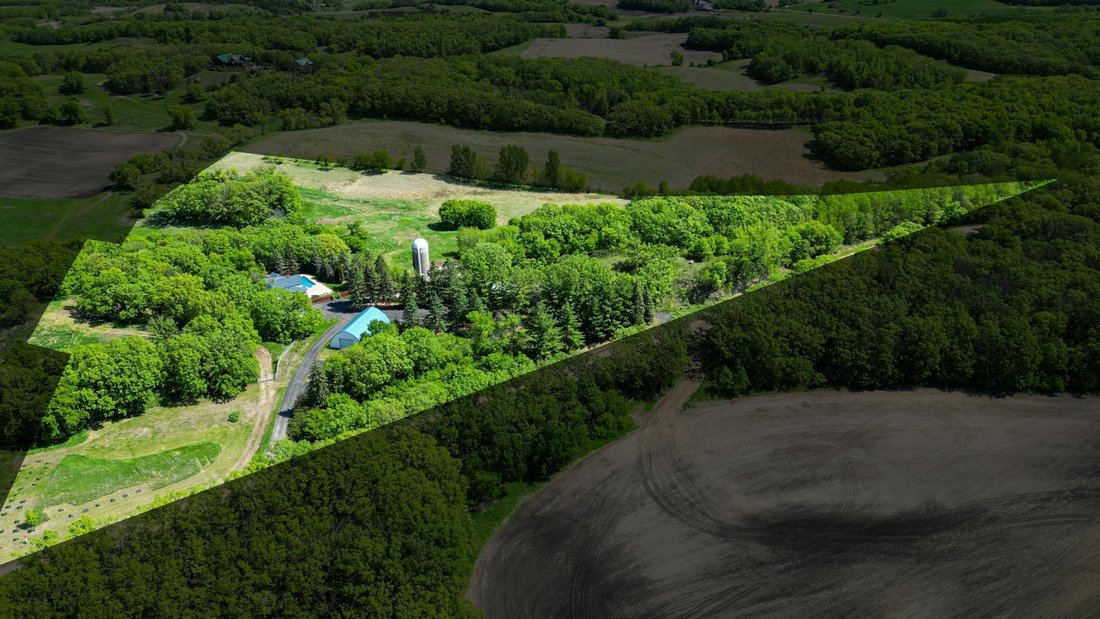House in Battle Lake, Minnesota, United States 5 - 17708917