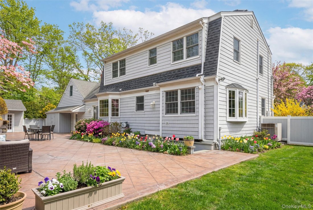 House in Jamesport, New York, United States 5 - 17704632