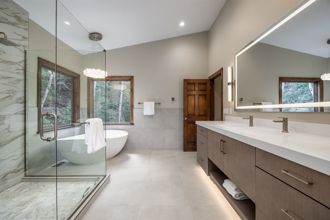 Casa a Park City, Utah, Stati Uniti 5 - 17704452