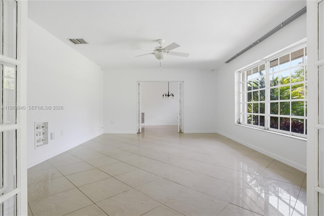 House in Coral Gables, Florida, United States 5 - 17279144