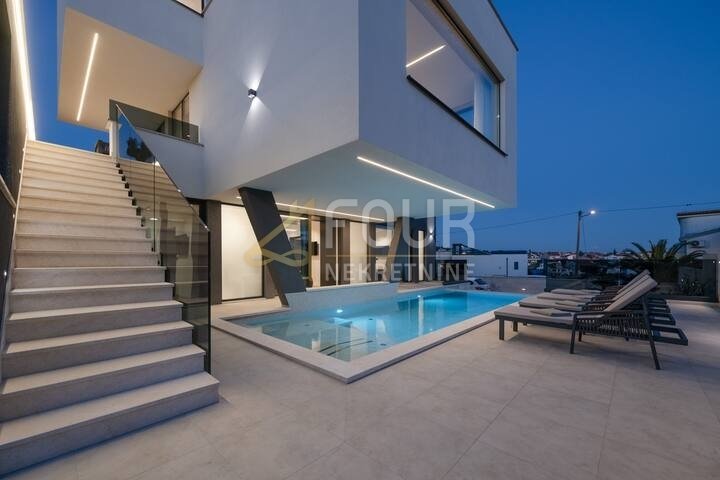 House in Medulin, Istria County, Croatia 2 - 17710883