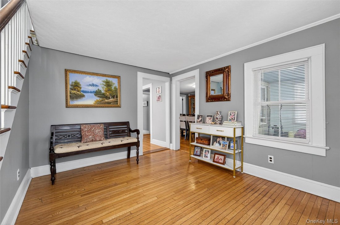 House in Bayville, New York, United States 2 - 17704479
