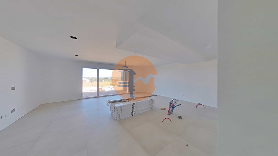 House in Altura, Algarve, Portugal 3 - 15480097