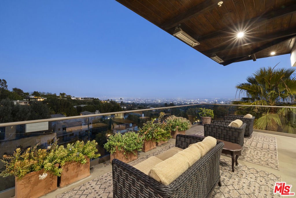 House in Beverly Hills, California, United States 2 - 17706477