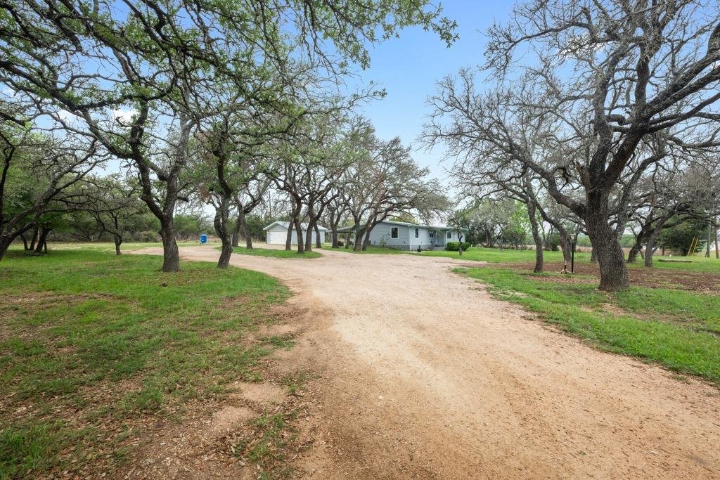 Johnson City, Texas, United States 1 - 17707781