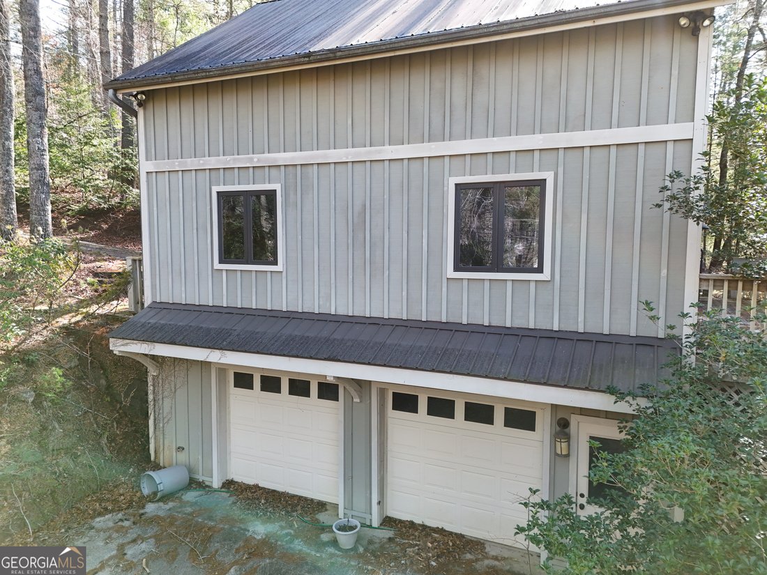 House in Lakemont, Georgia, United States 4 - 17708132