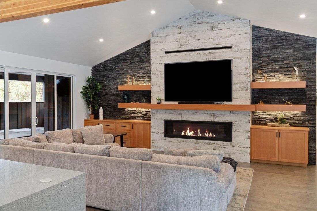 House in Sunriver, Oregon, United States 5 - 17706332