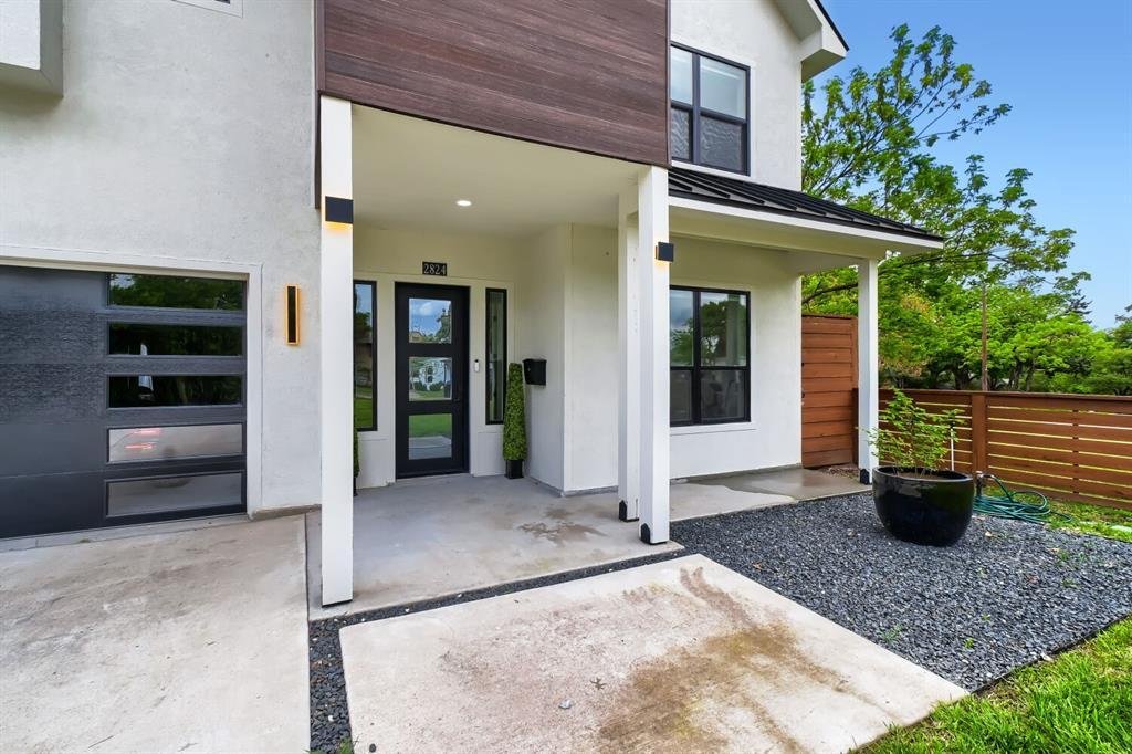 House in Dallas, Texas, United States 4 - 17708213