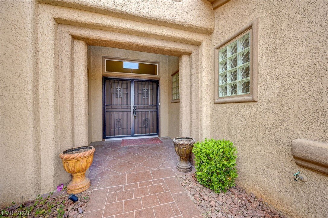 Casa en Las Vegas, Nevada, Estados Unidos 5 - 17713769