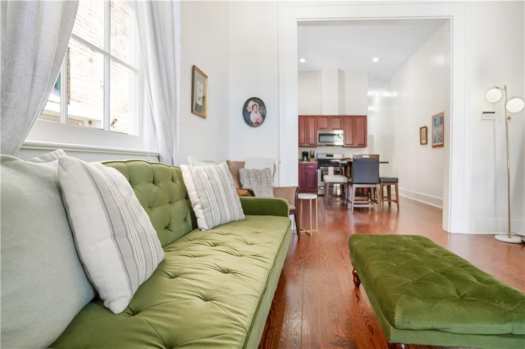 House in New Orleans, Louisiana, United States 5 - 17706755