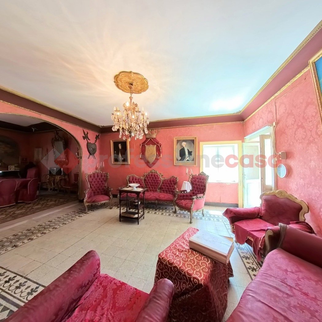 Apartment in Ortigia, Sicily, Italy 5 - 17505873